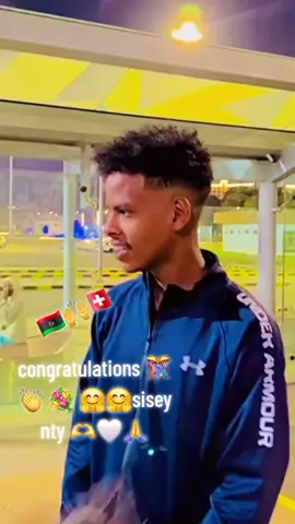 @hyab ✨️🇪🇷 