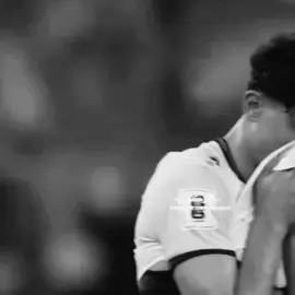 ضاع الحلمم💔😓.. 