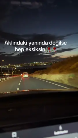 #keşfeteçık #öneçıkar #uzaktansevmek #yorgun 