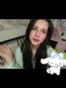 Blush blindness will be the end of me 