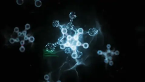 Part 18 | You think it's just vapor.  It's not... #education #Science #awareness #human #LearnOnTikTok 