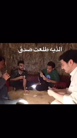 #بلوت #بلوت٤٠٠ #fyp #اكسبلورexplore 