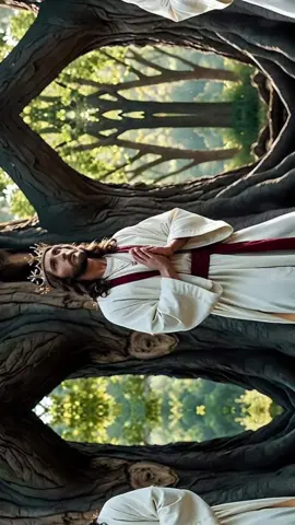 Buenas noches 😘 espero q ayan tenido un lindo día #greenscreen#graciasdios🥰#porotro#diamas#migentebonita 