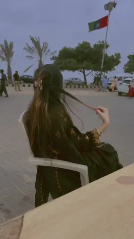 #𝐃𝐢𝐥 𝐥𝐚𝐠𝐢 𝐤𝐞𝐡𝐬𝐚𝐧 𝐤𝐚𝐣𝐞🍂🖤🧿