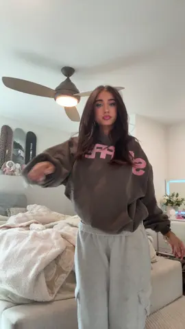 @SCUFFERS >>>>> #fyp #dancetrend #scuffers #trending  #dances 
