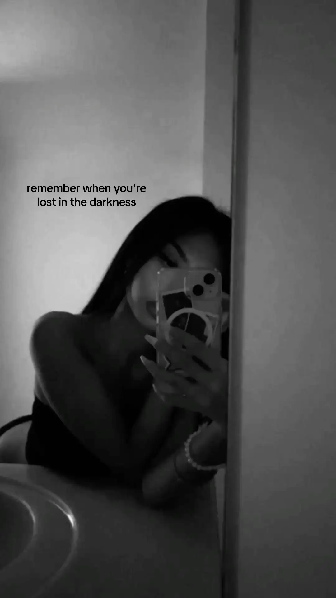 #secretacc #pinterest #viral #repost 