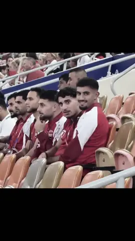 بايش أساسي وهذا لا 💔#montadermadjed #منتظر_ماجد #foryou #explorer #iraq 