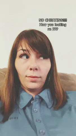 🙃 #fyp #viral #trending #funnytok #queenamaria