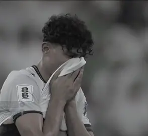 هاردلك 😢😞   #العراق #explore #المنتخب_العراقي 
