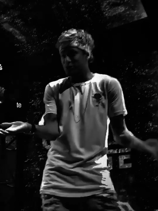 #neymar #fyp 
