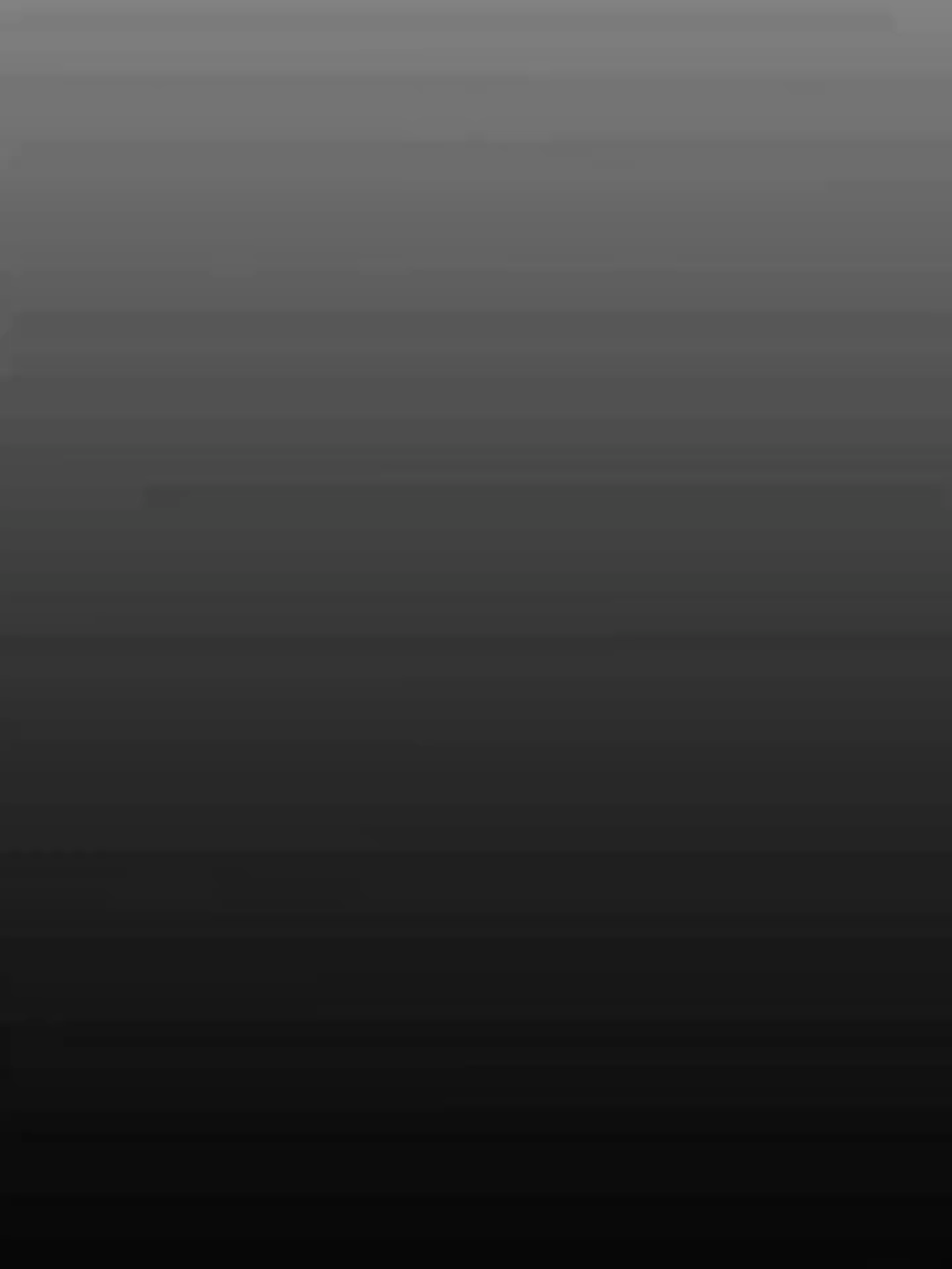 #fyp #freefire_lover #gameplay