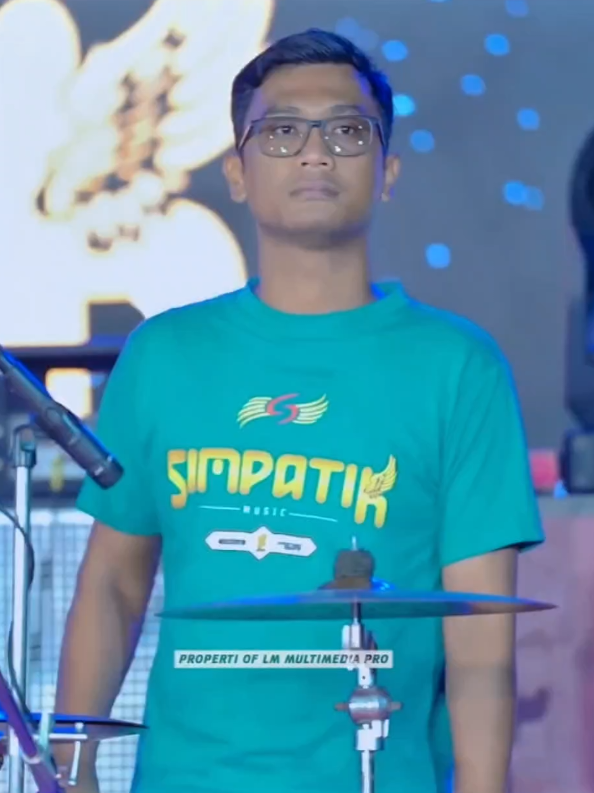 CEK SOUND - ADUHAI  #simpatikmusic #ceksound #instrument #aduhai #storydangdutid 