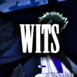 Speedwagon edit || Marin the baddest tho || #speedwagon #phantomblood #jjba #jjbaedit 