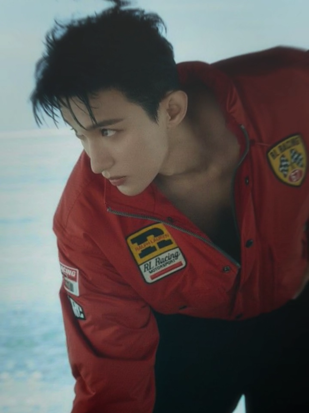 aduh sayang #DK #SEVENTEEN  @𝐰𝐝𝐞𝐝𝐞 𝟗𝟔  AM PREM DIBIO 