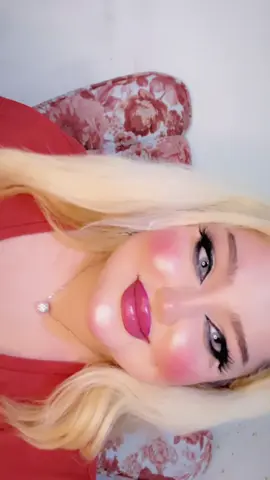 الشفة وين شفة 😚🩷 #ffyp #ff #capcutvelocity #مالي_خلق_احط_هاشتاقات🧢 