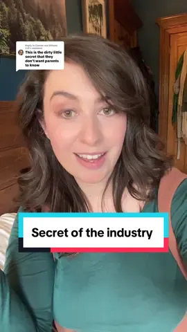 Replying to @Corsos and Kittens 2.0 Children have 💀 due to falsified medical information in the donor profile #donorconceived #donorconception #ivf #secret #genetics #dna #dnatest #pregnant #pregnancy #fertility #infertility #for #foryourpage #fypシ #fyp 