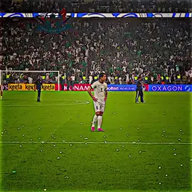 المهمه صعبه لكن ليست مستحيلة 3 مباريات تفصلنا عن التأهل لكأس العالم 2026 باذن الله 🇮🇶✌🏼+اللقطة بقناتي تلي موجوده بلبايو #ابراهيم_بايش #iraq #foryou #foruyou #foryourpage 