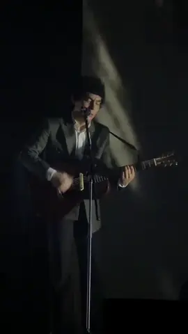 quiero ir contigo a donde vayaasss  #edmaverick #metropolitan #nohayproblema #mexico #cdmx 