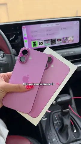 FALL DIARIES 01 🫧🍂out now on my Youtube channel! Tune in 💘Yt: Mali Jai & link in my bio #fypシ゚viral #minivlog 