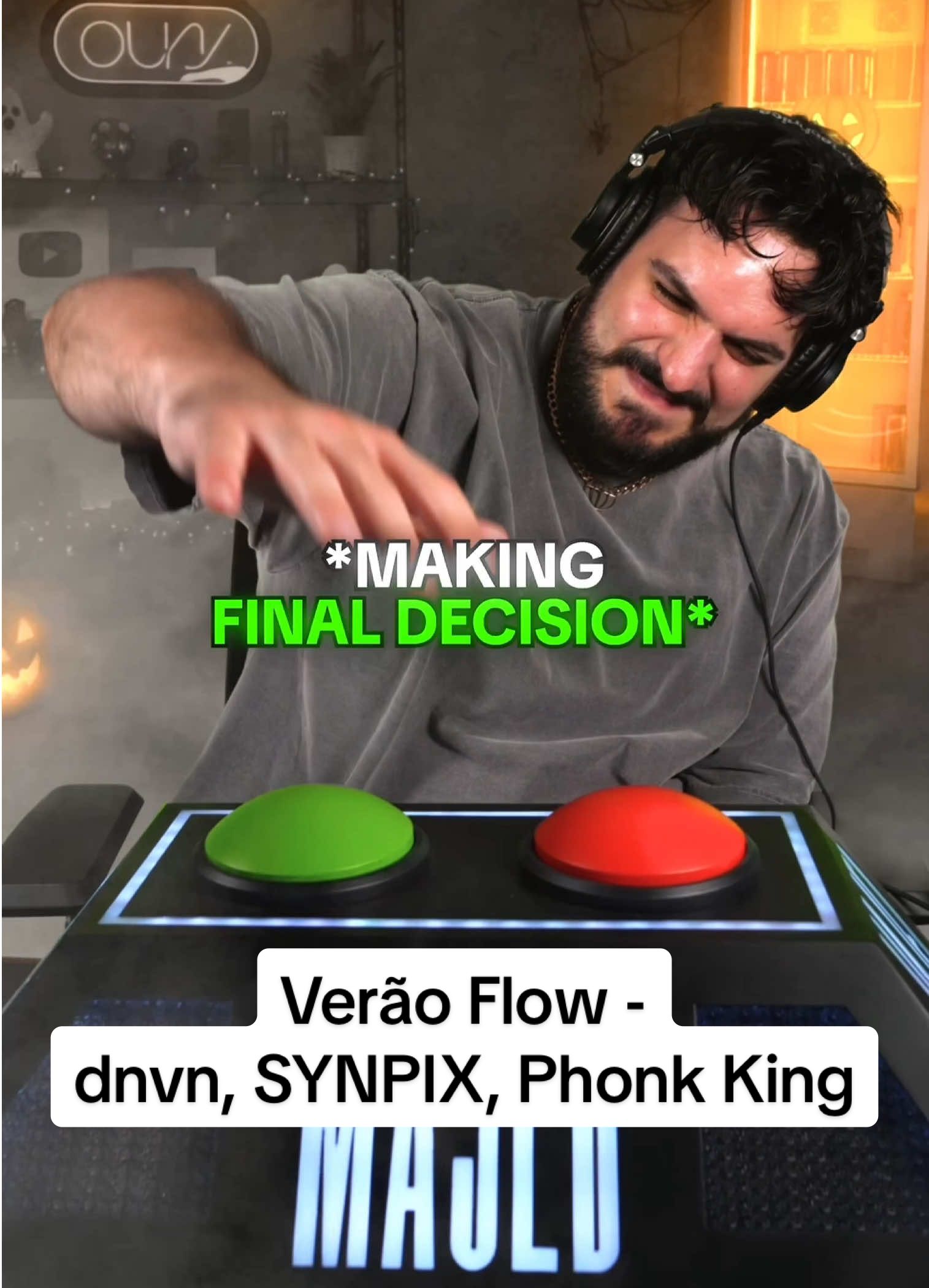 #phonk #phonk_music #funk #reaction #majed 