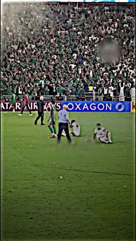 العراق💔🇮🇶 #العراق🇮🇶 #اسود_الرافدين #المنتخب_العراقي 