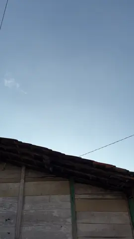 ora king ora njengking #fyp #beranda #rxking #135cc #2strokelover 