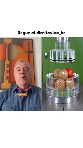 Até quando vamos permitir que nosso dinheiro seja desperdiçado? 💸 Confira os cortes do @direitaviva_br e vamos juntos lutar por um futuro melhor! #direita #politica 