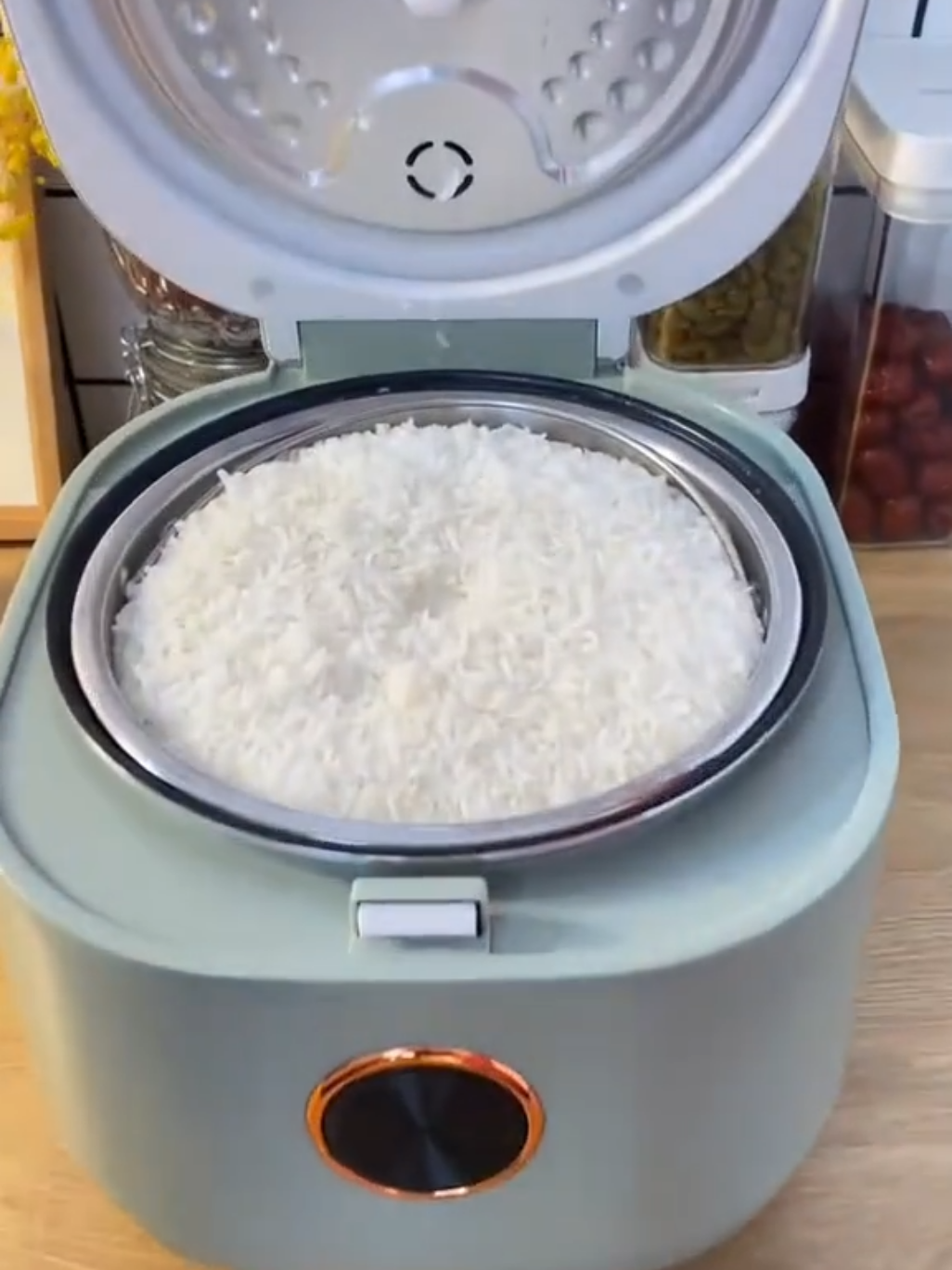 autocuiseur électrique disponible #commerce #burkinatiktok🇧🇫🇧🇫🇧🇫❤️ #machine #cuisine #cuisinefacile  ‎Passez vos commandes sur :  ‎ WHATSAPP :  ‎https://wa.me/22656562825 ‎CATALOGUE WHATSAPP : ‎https://wa.me/c/22656562825  ‎CHAINE WHATSAPP : ‎https://whatsapp.com/channel/0029Vb5fdec4yltYhDyFDT03