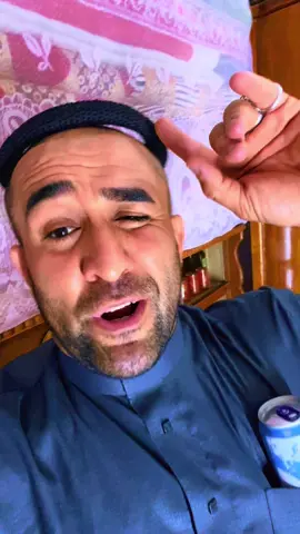 ##ترند شاب عراقي 