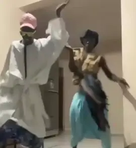 you ambiance si victoire bii Sénégal en Amérique thioum laf thiat 🎉🇸🇳❤️🥹@GaindeYi @Pape Matar Sarr @Senegal__rekk #1M #ambiance #victoire #senegal
