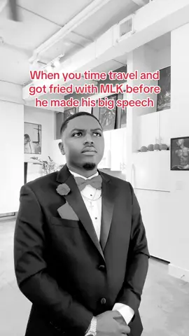 MARTIN BE GETTIN LIT🔥😂