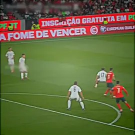 جميع ماقدمه كريستيانو رونالدو ضد المجر🔥🔥+البروجكت بقناتي تلكرام بلبايو#لونين🧤🔥 