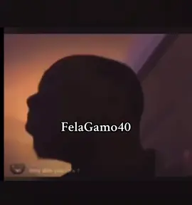 Ode won like 😅 #felagamo #fyp #viralvideos 