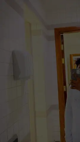 ما بخلي زول نهاي😡😂 #الشعب_الصيني_ماله_حل😂😂 #sudanese_tiktokمشاهير #اكسبلورexplore #اعادة_النشر🔃 