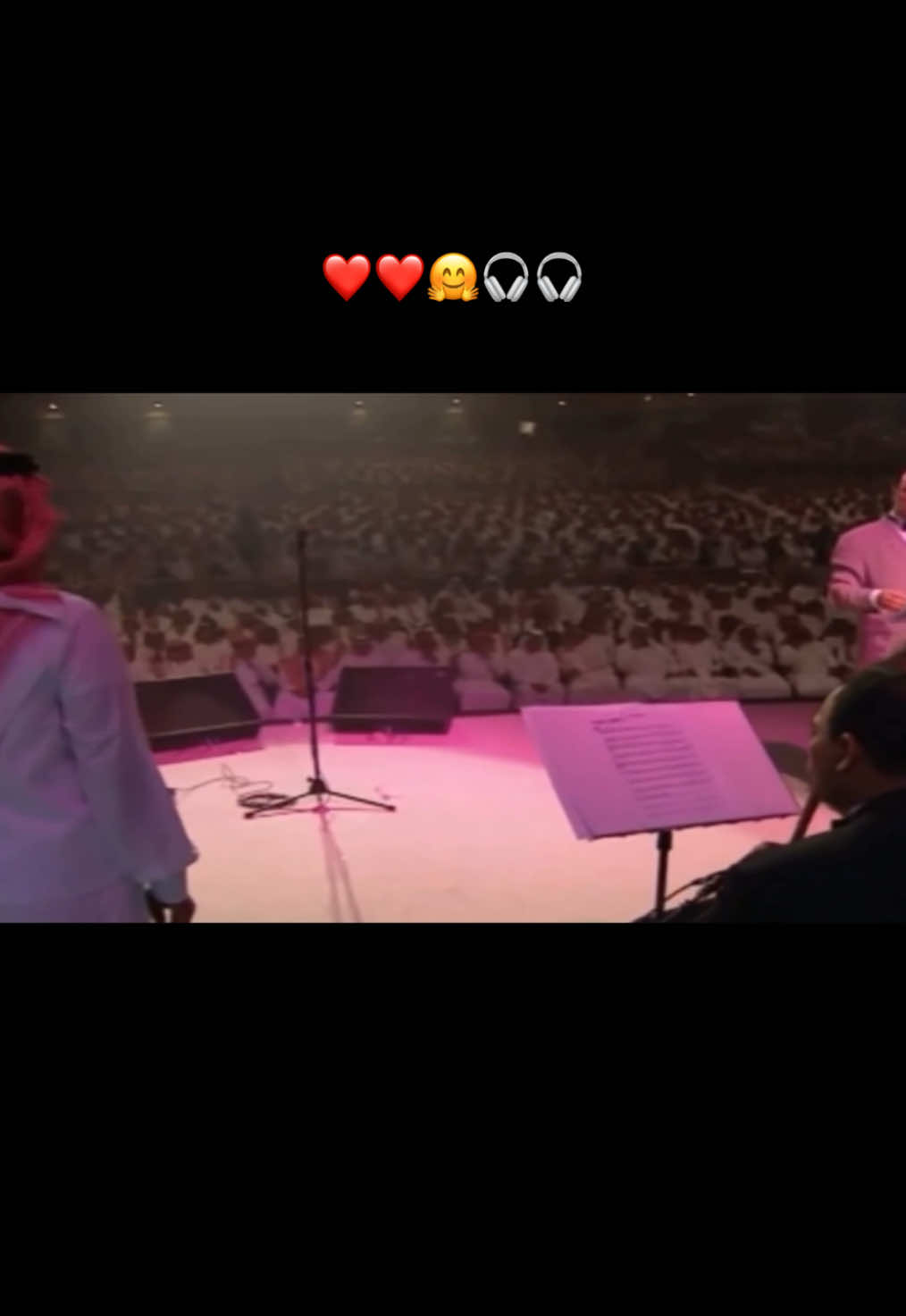 #محمد_عبده #محمد_عبده_فنان_العرب #المعاناة #ياليل_خبرني_عن_أمر_المعاناة #اكسبلور 