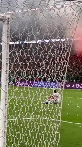 ممكتوب النا نفرح 💔🇮🇶 
