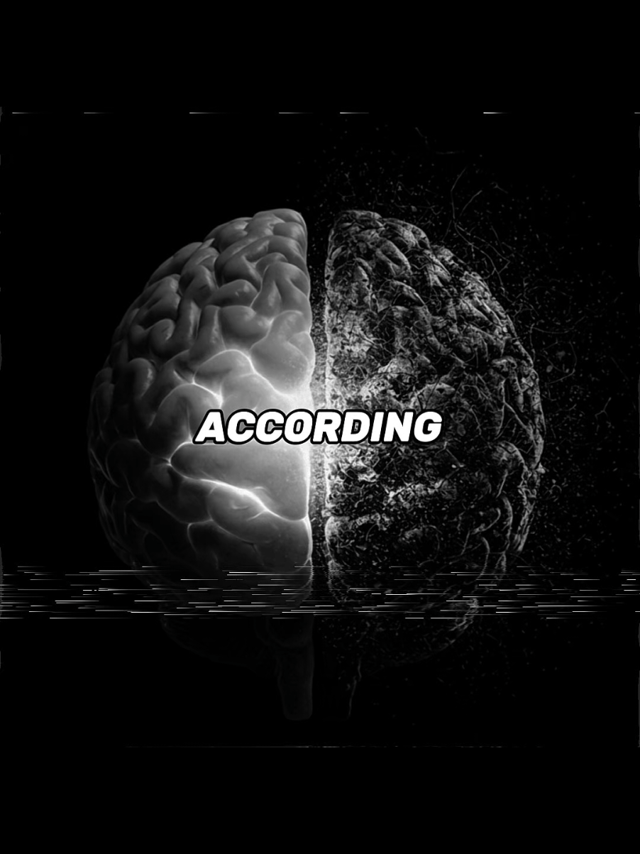 According To Psychology: Acting Dumb Is A Genius Move #mindcontrol #darkpsychology #psychology #brainscience #neuroscience 