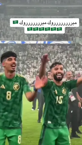 #اكسبلور #اكسبلور #اكسبلور 