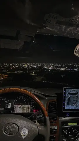 يقول ابن فطيس #محمدبن_فطيس #قصائد_شعر_خواطر #حالات_وتس #ستوريات 