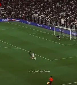 تمبكتي هنااااا 😮‍💨💚💚💚💚💚💚💚💚 #المنتخب_السعودي #alhilal #تمبكتي