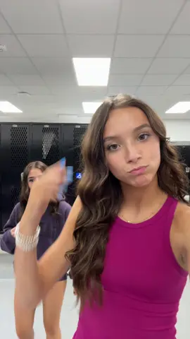 @leyalchab0729 