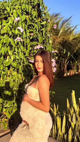 #pregnancy #gravidez #fypシ 