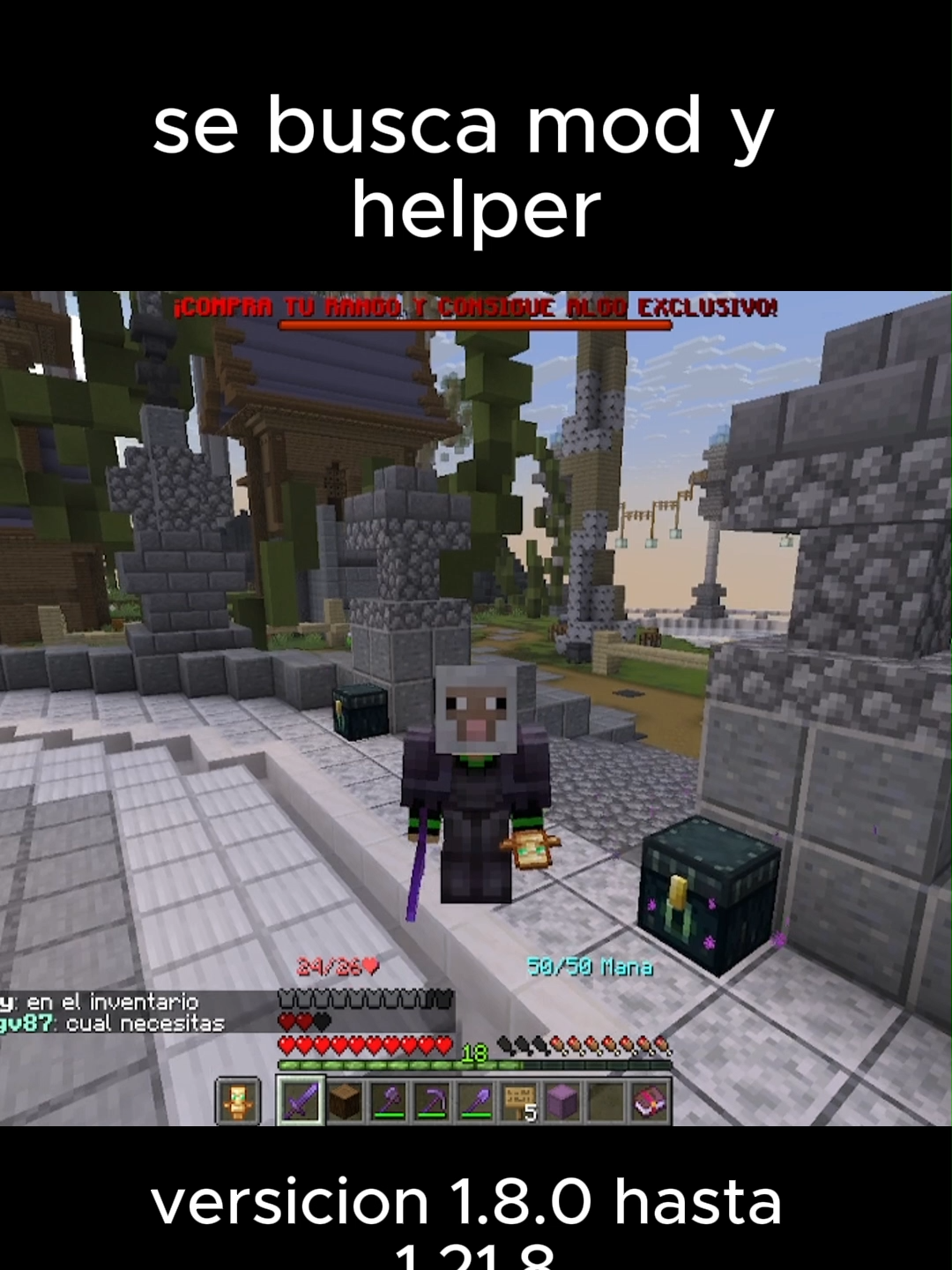 #Minecraft #minecraftclan #minecraftsurvival #minecraftbuilding #minecraftpe #minecraftjava