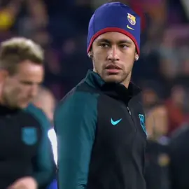 she is confident || #fyp #viral #edit #vsp #neymar 