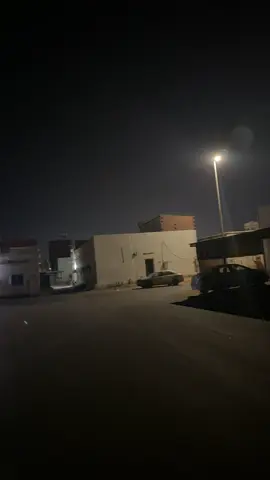 دعواتكم لعبدالله واحمد اخوه بالتوفيق في حياتهم ودعواتكم لهم بالرزق #صدقة_جارية_عن_احمد_ومبارك_وجميع_من_فقدهم_متابعيني #صدقة_جارية_عن_ماهر_حامد_الزهراني #قران_كريم 