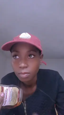 t'a bien la cible en vue ?? 🤪🤪🤪🤪capucines officiel  #237🇨🇲 #tiktokcmr # #africatiktok #AfroVibes @ADELINE ÉTOILE🙏 @Dylan NGH ✨ @Digitouch @Emy Dany Bassong 