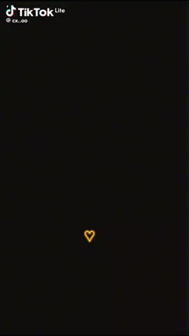 #لايكات 🍻#حركة_إكسبلور #متابعه_ولايك_واكسبلور_احبكم #الشعب_الصيني_ماله_حل😂😂 #لعبة_العراق_والسعودية 