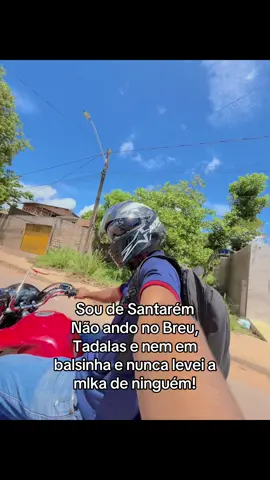 Vivendo em paz#fyp #foryou #f #santarempará #foryoupage 