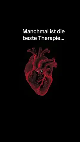 #CapCut #skiing #kitzsteinhorn @Kitzsteinhorn #headrebels 