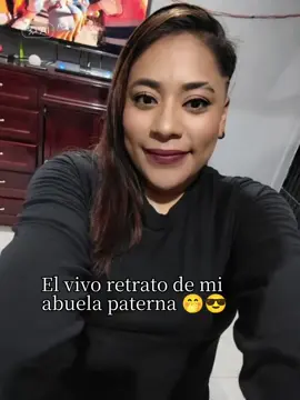 Bien dicen que 